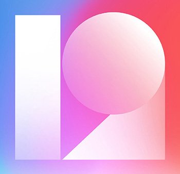 Стабильная версия MIUI 12 вышла для 13 смартфонов Xiaomi и Redmi. Список