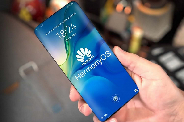 Список всех смартфонов Honor и Huawei с начала 2020 года. 15 из 19 моделей поддерживают 5G