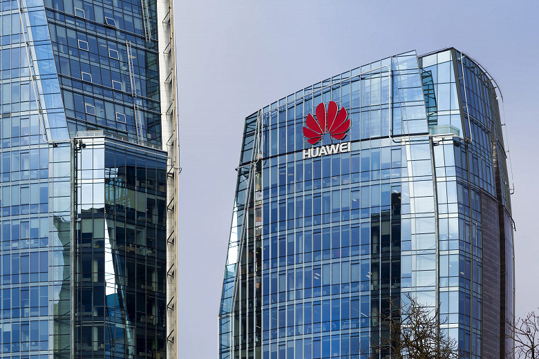 Huawei выпустит мониторы на любой кошелек, а также мини-ПК