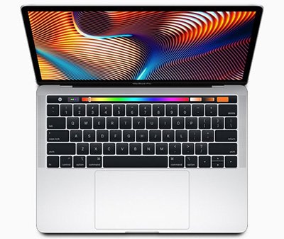 Слух: Apple убьет MacBook Air