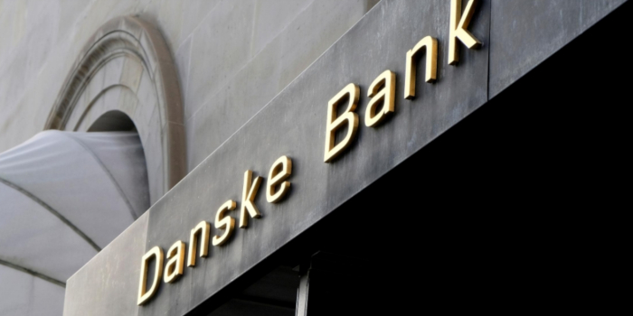 Danske Bank повысил прогноз по евро и скандинавским валютам