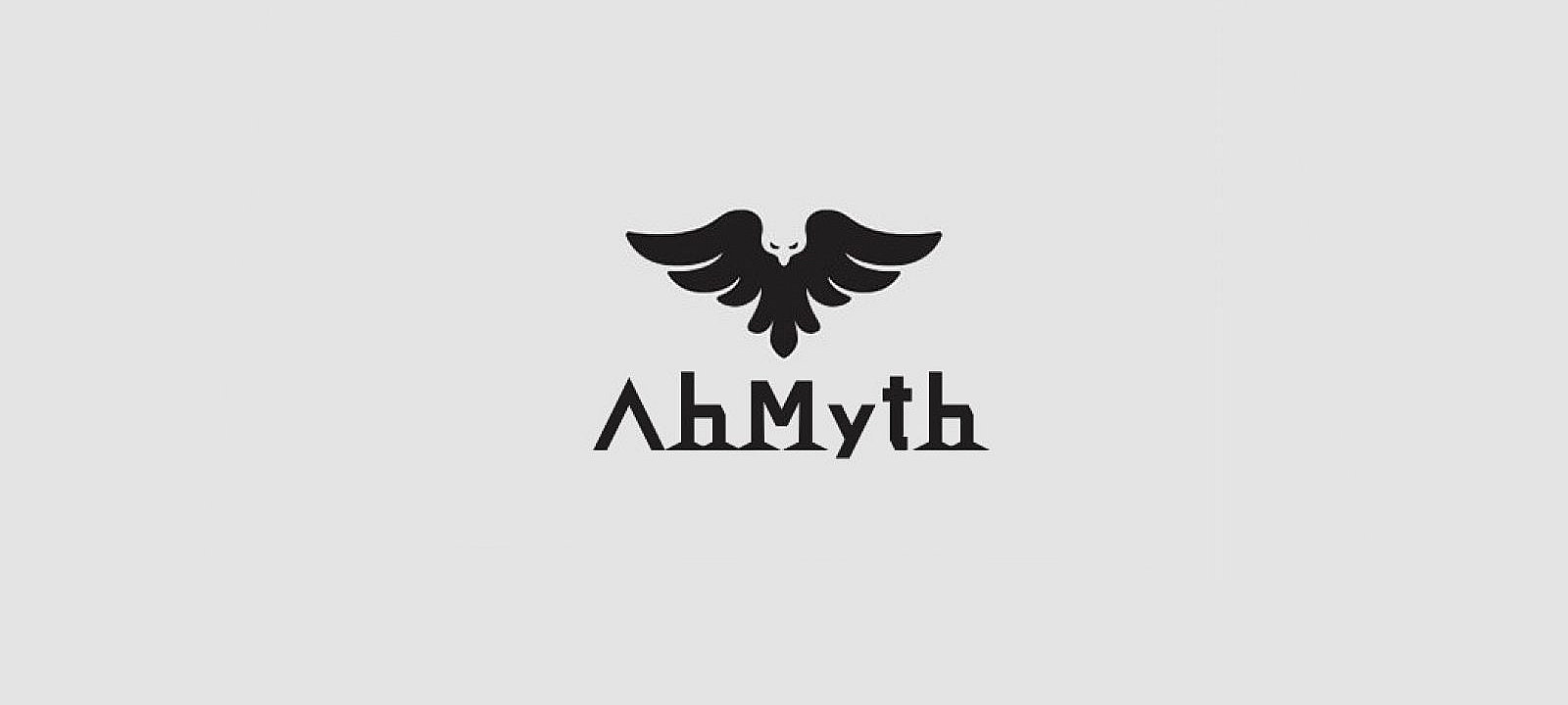 AhMyth. Создаем RAT для Android с помощью простого конструктора