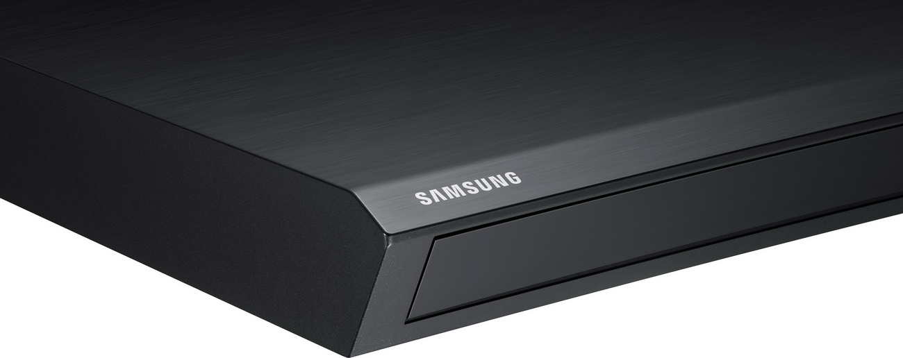 Blu-ray плееры Samsung ушли в бесконечную перезагрузку, и никто не знает почему