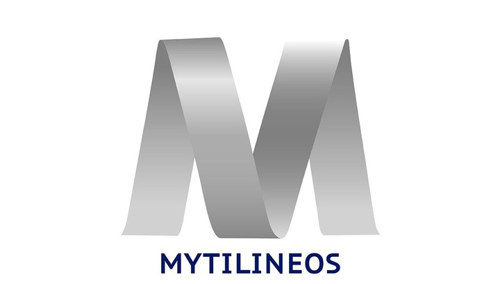 'Газпром' и греческая Mytilineos заключили контракт на поставку газа до 2030 года