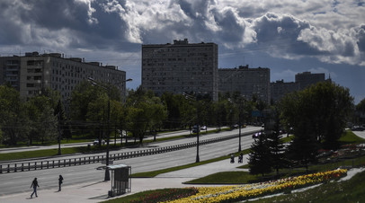 Никто не говорил, что должны извещения приходить: москвички пытаются обжаловать штрафы за нарушение карантина