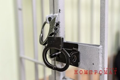 С прапорщика Росгвардии сняли обвинения в убийстве младенца