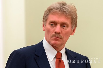 Песков подтвердил прохождение карантина участвующими в параде Победы ветеранами