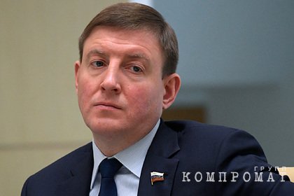 Единая Россия начала всероссийское обсуждение поправок в Трудовой кодекс