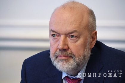 Российской прокуратуре решили вернуть право возбуждать уголовные дела