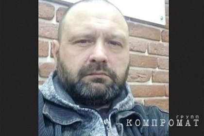 Следствие решило отпустить арестованного администратора «Омбудсмена полиции»