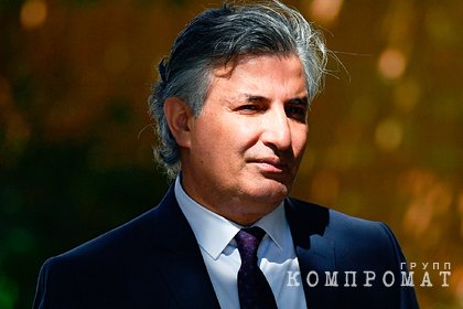 Адвокат Ефремова пообещал тайного свидетеля