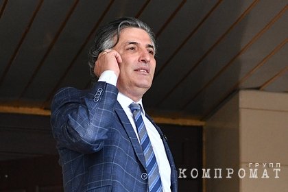 Адвокат Ефремова заявил об угрозах в свой адрес