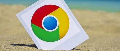 Браузер Chrome объявил войну на уничтожение уведомлениям на сайтах