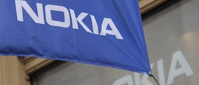 Как Nokia и Huawei сделали разные 5G. Nokia проиграла, а Huawei взлетел