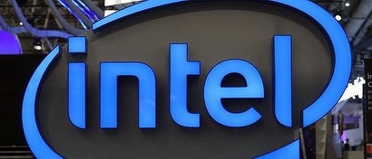 Господство Intel рушится на глазах. У компании новые проблемы с мобильными и серверными процессорами