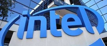 Intel придумала, как ускорить процессоры на 20%