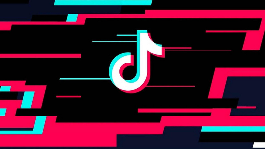 TikTok зарабатывает больше, чем Netflix и Google One, но на знакомства люди все еще тратят больше, чем на развлечения