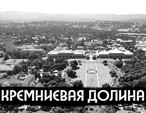 Мнения: Лучше рискнуть и попробовать, чем быть умным