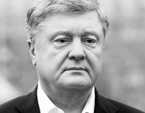 Порошенко отказался явиться на допрос в Госбюро расследований Украины