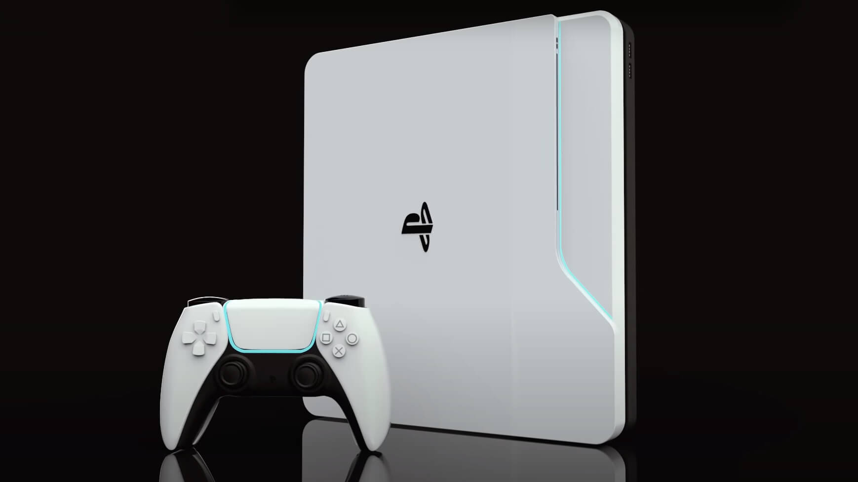 Sony отложила презентацию игр для PlayStation 5