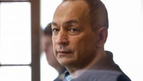 Прокуратура отсудила у Александра Шестуна миллиард рублей