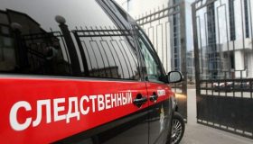 Двух адвокатов обвинили в махинациях с квартирами москвичей на сумму в 250 млн рублей