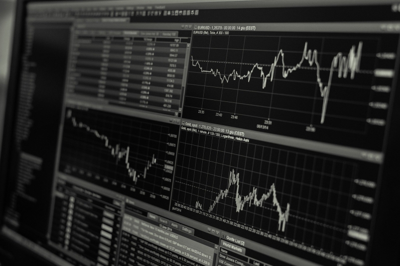 Клиенты группы Открытие заработали на инвестициях вопреки пандемии