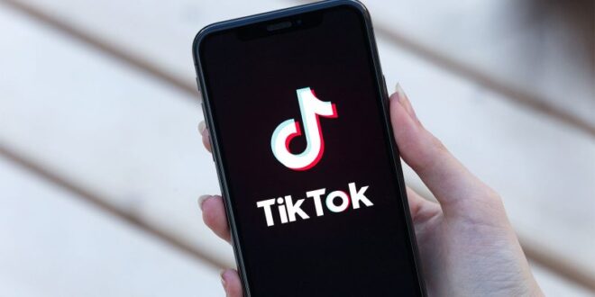 TikTok, WhatsApp, Facebook: свободный рынок  иллюзия, конкуренция  фикция