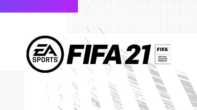 FIFA 21 выйдет 9 октября. Представлен дебютный трейлер симулятора