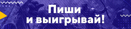 Ландо Норрис: «Проиграть гонку из-за бага. Невероятно...»