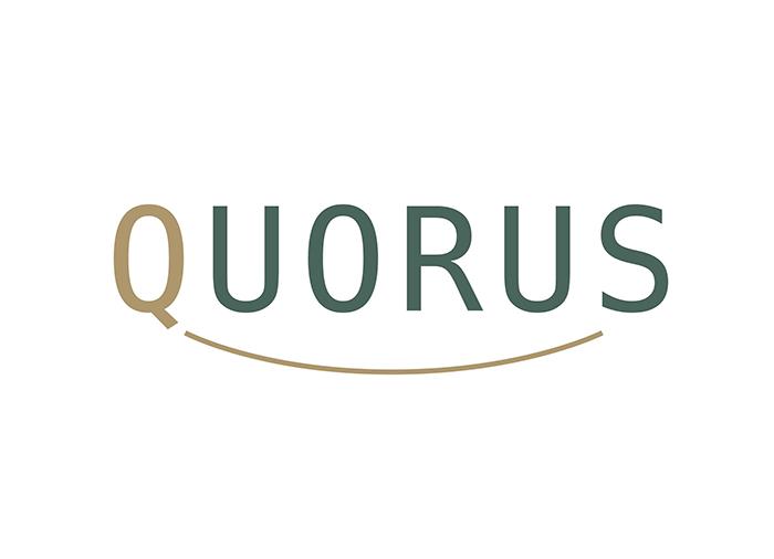 QUORUS GmbH объявляет о создании в московском офисе практики недвижимости и строительства