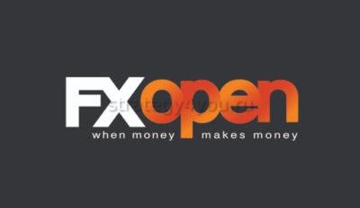 Условия торговли FX Open (Fxopen broker, Фх опен): отзывы реальных трейдеров