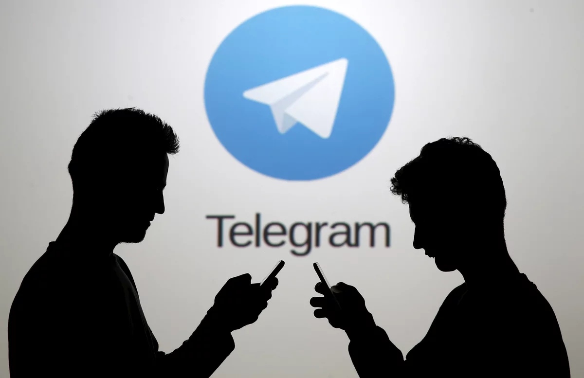 Симоньян дала оценку проекту о легализации Telegram