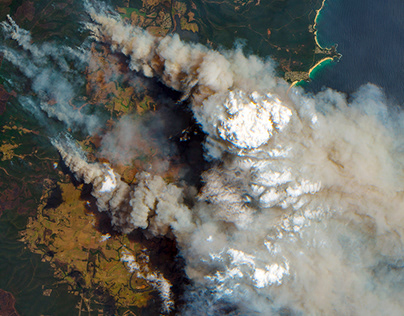 Курских водителей массово проверят на трезвость