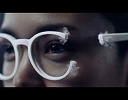 Лука Гуаданьино снимет ремейк фильма Лицо со шрамом