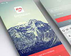Motorola в сентябре представит новую «раскладушку» RAZR