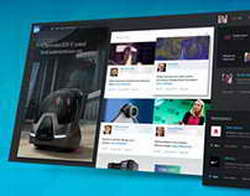 Остался год: Microsoft прощается с Internet Explorer